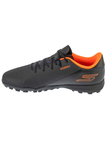 Skechers Skechers Skx 2 Academy Tf in Schwarz