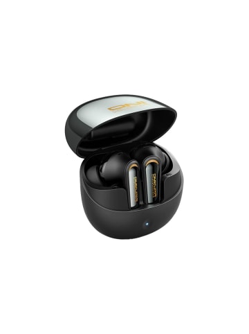 ONIKUMA TX610 TWS Bluetooth Kopfhörer In-Ear
