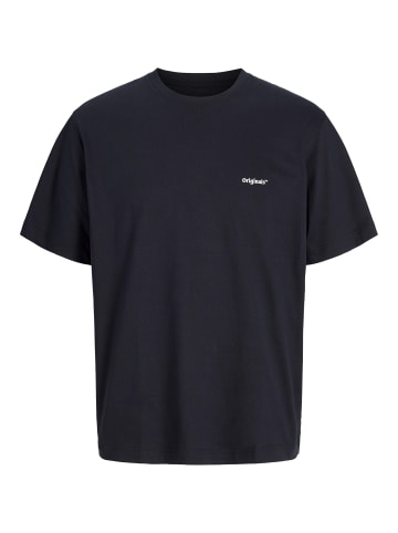 Jack & Jones T-shirt in Black