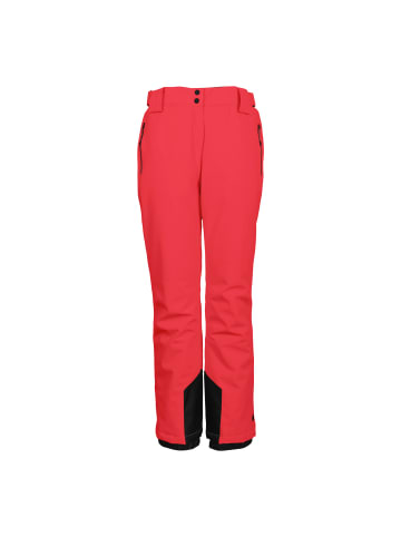 Killtec Skihose KSW 94 in Orange5026