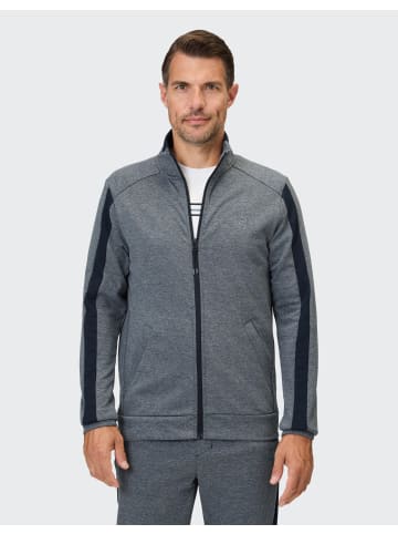 Joy Sportswear Jacke ELIJAH in night melange
