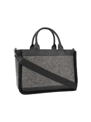 JOOP! Yvette 4130000907 Handbag Ihz in black