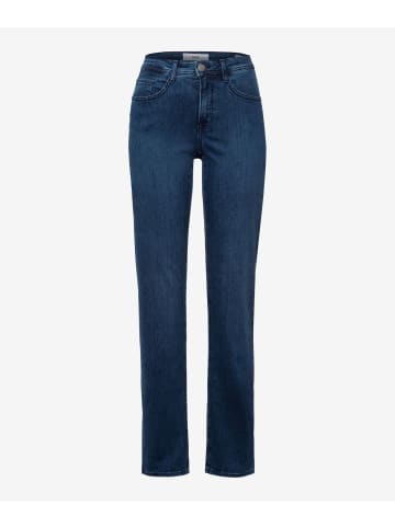 BRAX  Jeans in Blau