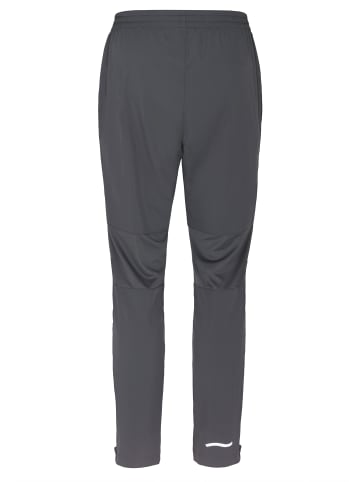 TAO Outdoorhose TRAINFIT in grau