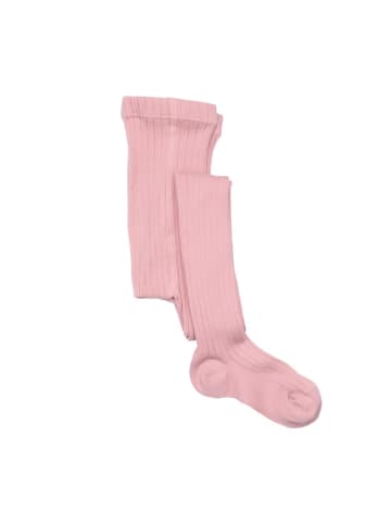 Walkiddy Strumpfhose Strumpfhose aus Baumwolle (Bio)