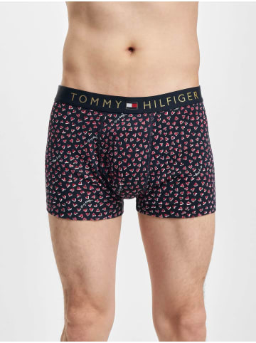 Tommy Hilfiger Boxershorts in blue