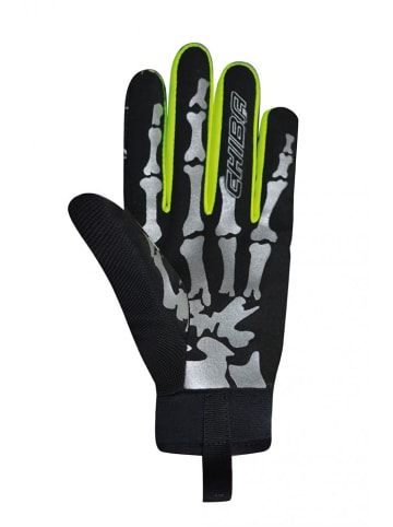 Chiba Bones - Radhandschuhe