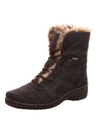 Legero Stiefeletten/Boot in grau