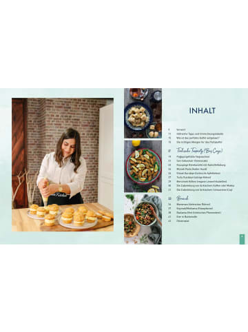 riva Das Party-Kochbuch | Fingerfood, Buffet, Candy Bar, Brunch, BBQ und mehr für...