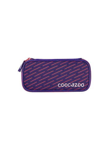 Coocazoo Accessoire in kombi