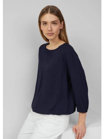 s.Oliver Bluse in 5959_navy