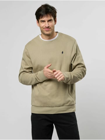 MCS Sweatshirt MCSkyler in Laurel Oak