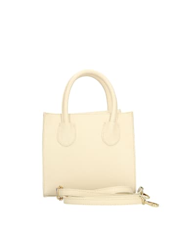 Gave Lux Handtasche in BEIGE