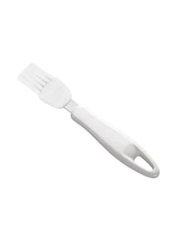 Tescoma Backpinsel PRESTO in weiß