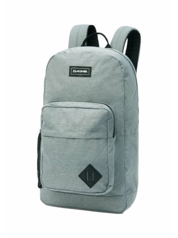 Dakine Tagesrucksack für Erwachsene in grau