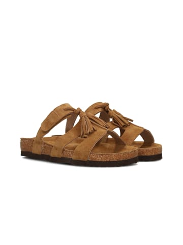 POELMAN Poelman Amber Damen Sandalen