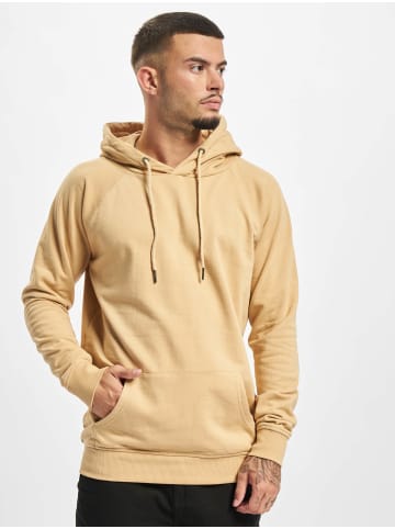 DENIM PROJECT DENIM PROJECT in warmsandmelange/navy