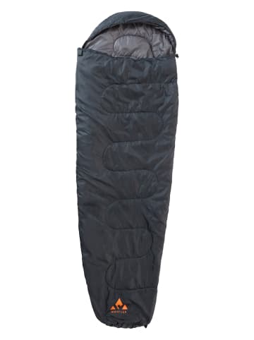 Whistler Schlafsack Scafell in 1051 Asphalt