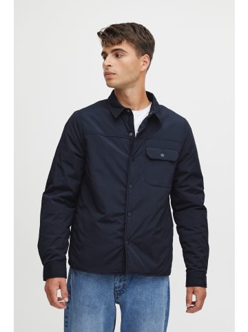 CASUAL FRIDAY Kurzjacke CFNick in Blau