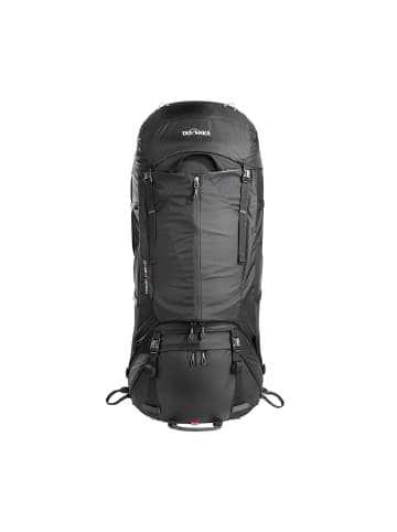 Tatonka Yukon X1 85+10 Rucksack 86 cm in black