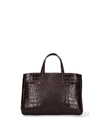 Chiara Ferretti Handtasche in MOOR'S HEAD