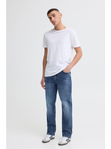!SOLID Regular-fit-Jeans SDIsni in Jeansblau