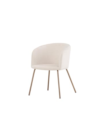 ebuy24 55 x 55 cm