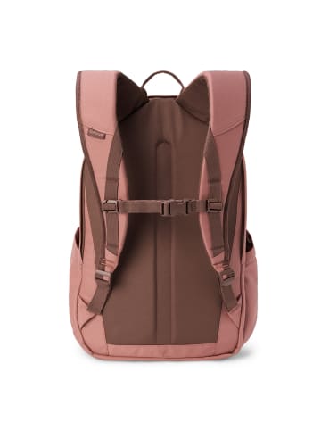 Dakine Method 25L Daypack 48 cm Laptopfach in withered rose