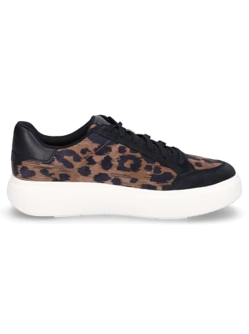 fitflop Sneaker RTG in Leo