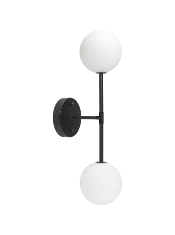PR Home Sigma D Wandleuchte