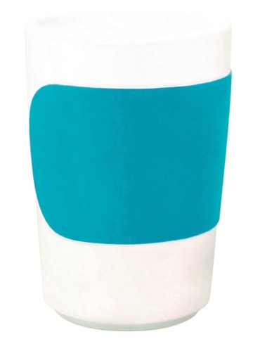 KAHLA Becher "touch!" in ocean green - 0,35 l