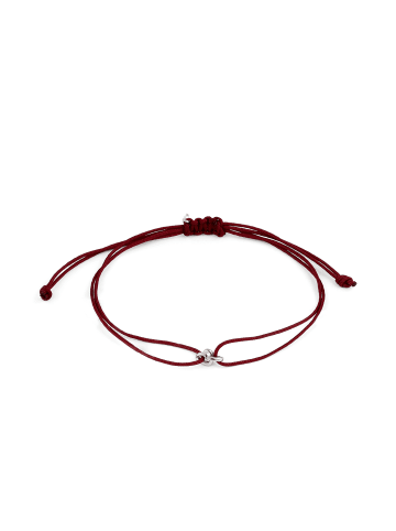 Elli Armband 925 Sterling Silber in Silber
