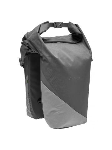 Vaude ROADMASTER URBAN (DOUBLE) in Schwarz