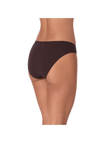 DKNY 3PK COTTON Unterwäsche in mischfarben3