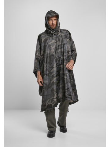 Brandit Brandit in darkcamo