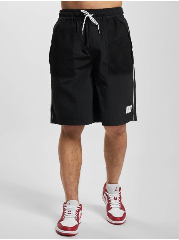 Tommy Hilfiger Tommy Hilfiger in black