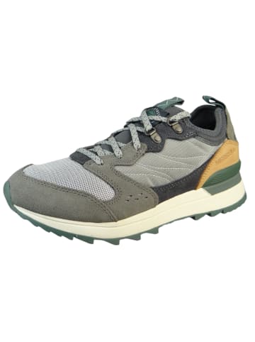 Merrell Sneaker grau