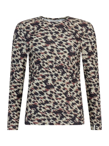 Protest " PRTYalin in BambooBeige