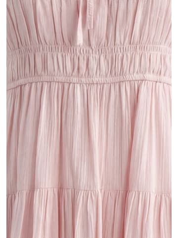 gaya Women Dress in Pink