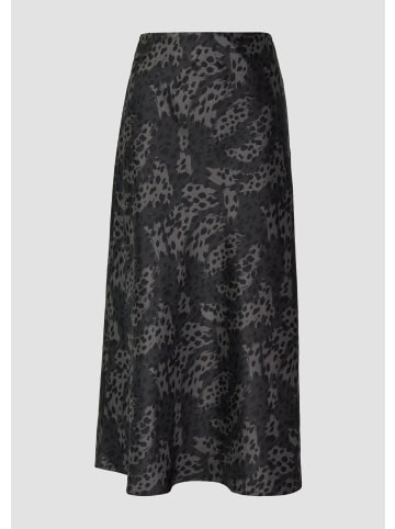 s.Oliver Rock in 98A2_dunkelgrau