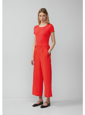 QS Hose in 3103_rot
