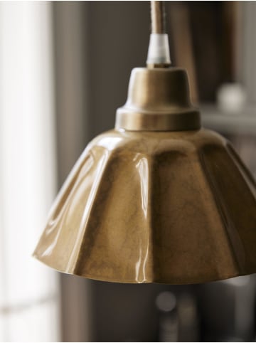 PR Home Ester kleine Pendelleuchte