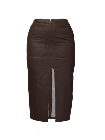 SURI FREY Rock SFY Freyday in darkbrown 218