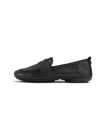 Camper Ballerinas " Right Nina " in Schwarz