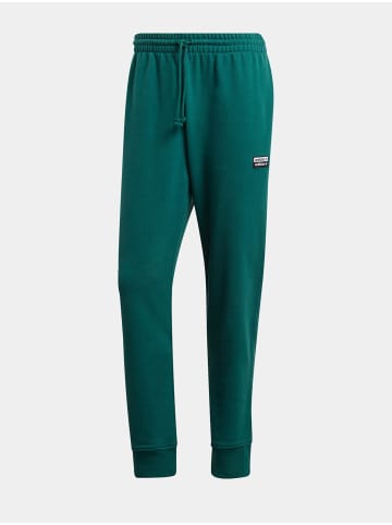 adidas adidas Herren adidas Vocal Jogginghose in collegiate green