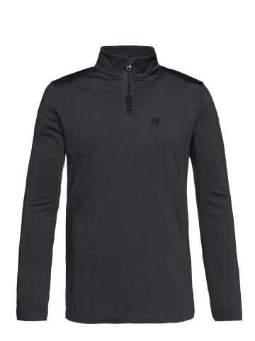 Protest " WILL in Asphalt