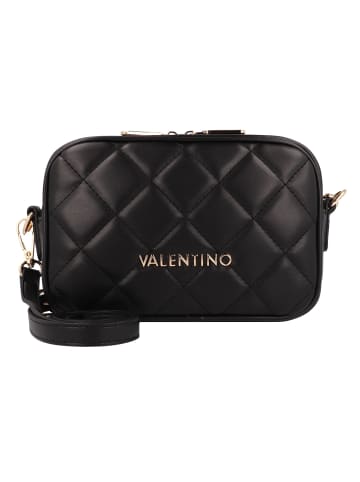 Valentino Ocarina Umhängetasche 20 cm in nero