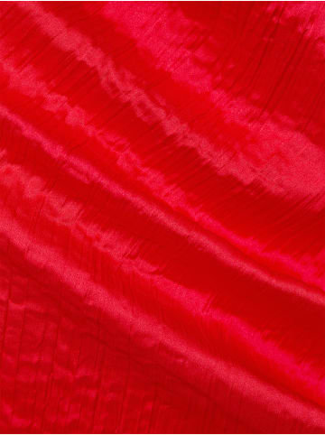 edited Top Canice in rot