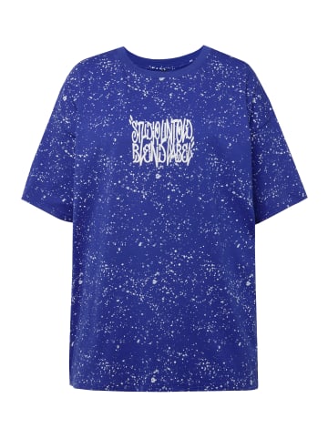 Studio Untold Shirt in blue blue