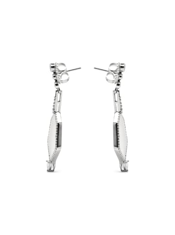 Luxenter Ohrringe Faios 925er Sterlingsilber-FAIOS